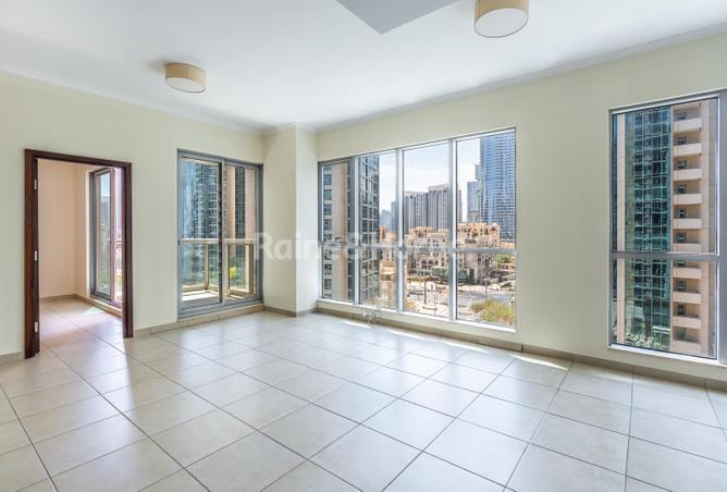 76961445 - Property Image 2