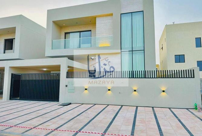 2OiPwb88LT6 - Property Image 2