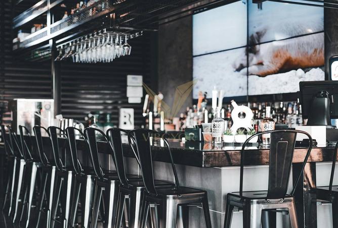 72312108 - Property Image 3