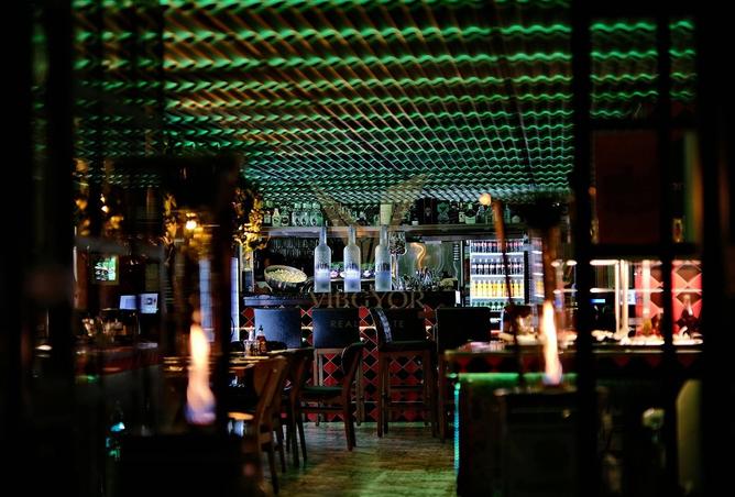 72312108 - Property Image 2