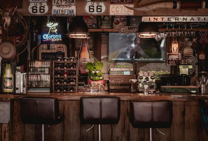 72312108 - Property Main Image