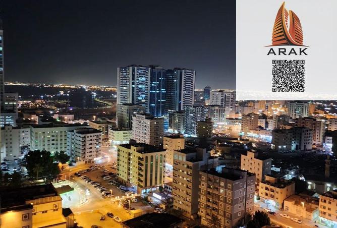 2PKtlSja8lE - الصورة الرئيسية للعقار