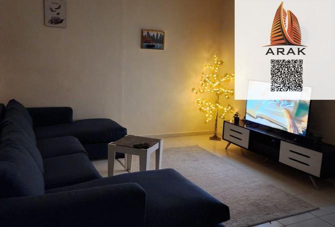 2PKtlSja8lE - صورة العقار 3