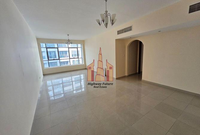 16325651 - الصورة الرئيسية للعقار