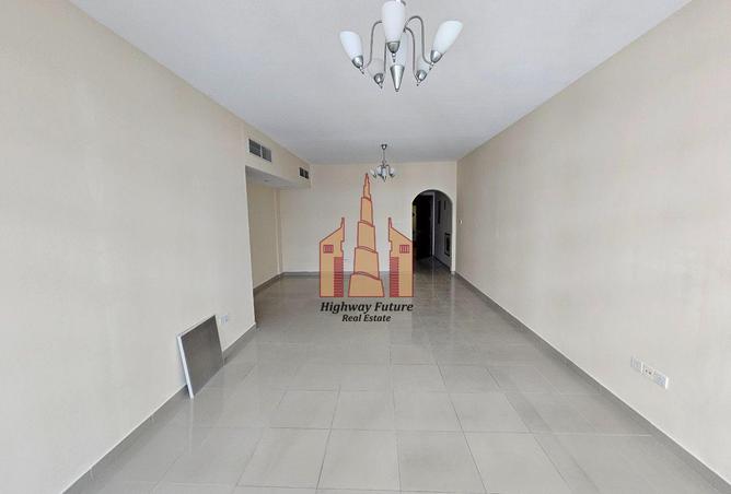 16325651 - صورة العقار 3