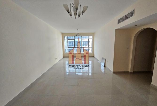 16325651 - صورة العقار 2