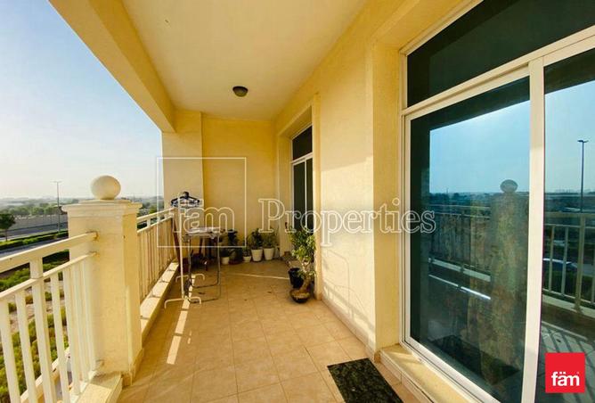 75022917 - صورة العقار 2