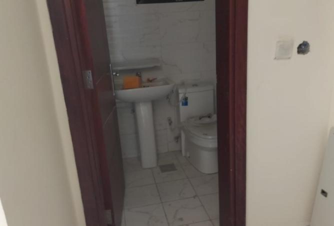 120162022 - Property Image 3