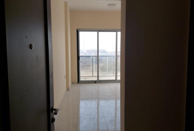 120162022 - Property Image 2