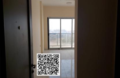 Apartment - 1 Bedroom - 1 Bathroom for rent in Al Jurf Industrial 2 - Al Jurf Industrial - Ajman Apartment - 1 Bedroom - 1 Bathroom for rent in Al Jurf Industrial 2 - Al Jurf Industrial - Ajman