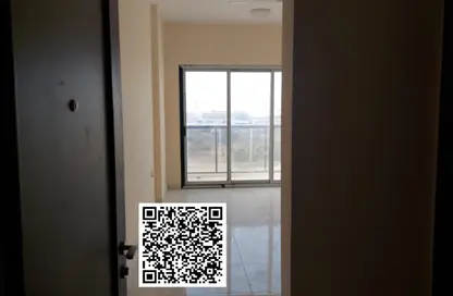 Apartment - 1 Bedroom - 1 Bathroom for rent in Al Jurf Industrial 2 - Al Jurf Industrial - Ajman