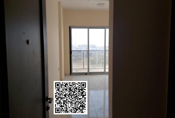 120162022 - Property Main Image