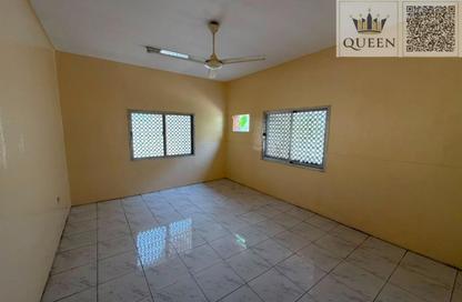 Apartment - 2 Bedrooms - 2 Bathrooms for rent in Al Naemiya Tower 2 - Al Naemiya Towers - Al Nuaimiya - Ajman Apartment - 2 Bedrooms - 2 Bathrooms for rent in Al Naemiya Tower 2 - Al Naemiya Towers - Al Nuaimiya - Ajman