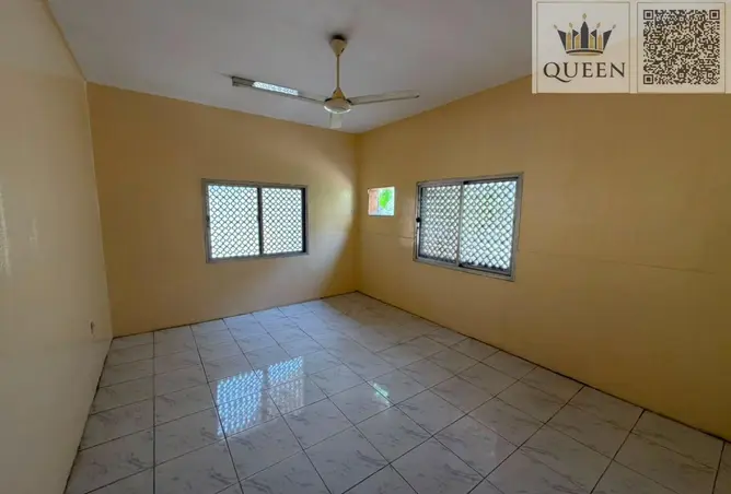118588646 - صورة العقار 3