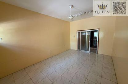Apartment - 2 Bedrooms - 2 Bathrooms for rent in Al Naemiya Tower 2 - Al Naemiya Towers - Al Nuaimiya - Ajman Apartment - 2 Bedrooms - 2 Bathrooms for rent in Al Naemiya Tower 2 - Al Naemiya Towers - Al Nuaimiya - Ajman