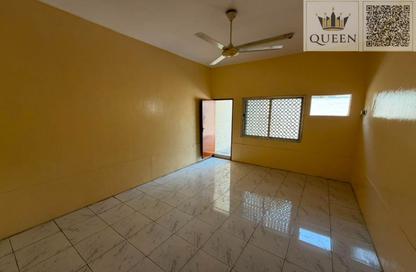 Apartment - 2 Bedrooms - 2 Bathrooms for rent in Al Naemiya Tower 2 - Al Naemiya Towers - Al Nuaimiya - Ajman Apartment - 2 Bedrooms - 2 Bathrooms for rent in Al Naemiya Tower 2 - Al Naemiya Towers - Al Nuaimiya - Ajman