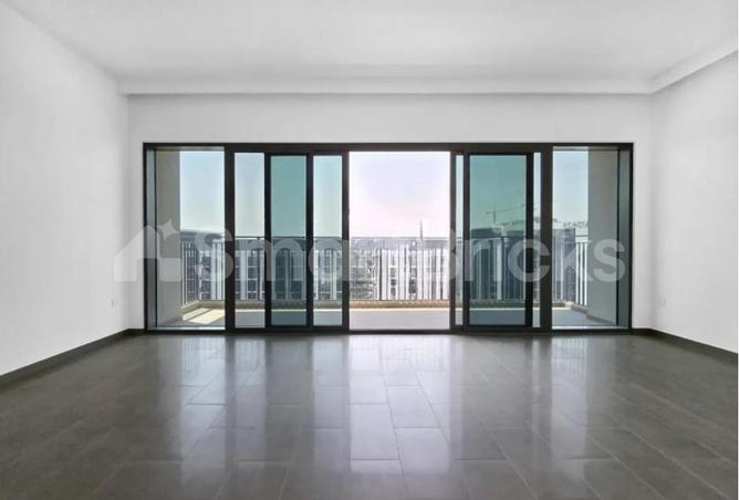 60126247 - صورة العقار 3