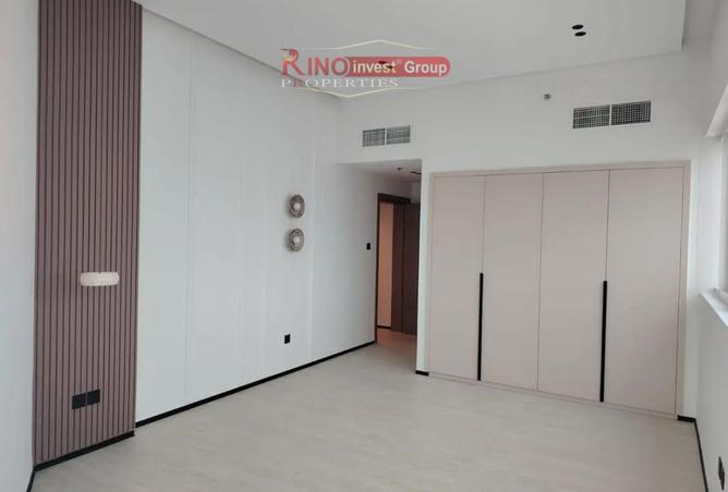 83211248 - صورة العقار 3