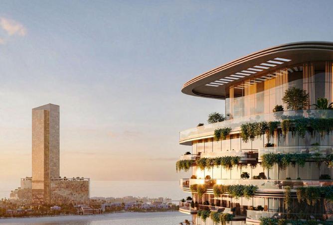 67429743 - Property Image 3