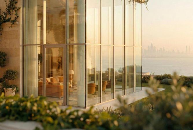 67429743 - Property Image 2