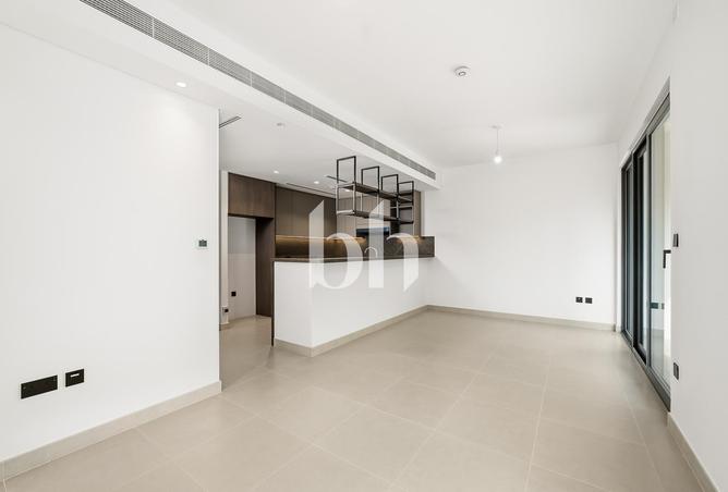 16252486 - Property Image 3