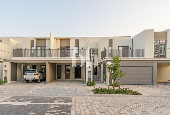 16252486 - Property Main Image