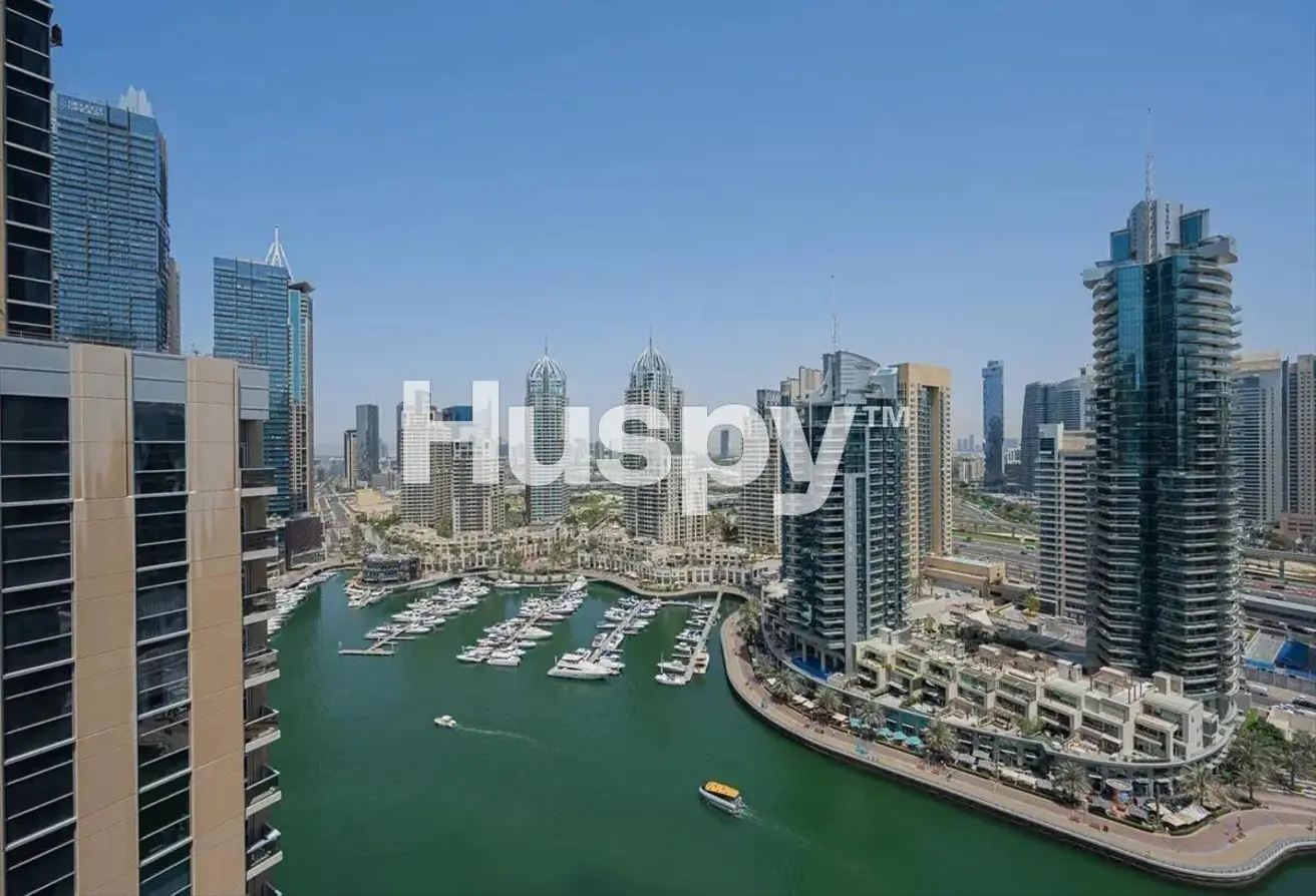 151338105 - الصورة الرئيسية للعقار