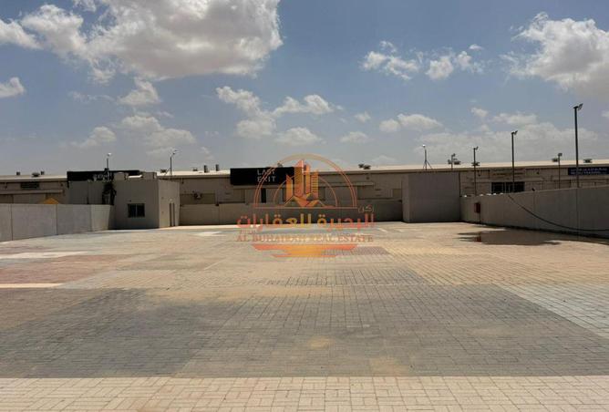 71085608 - Property Main Image