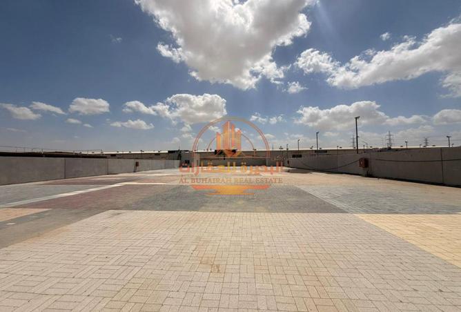 71085608 - Property Image 3