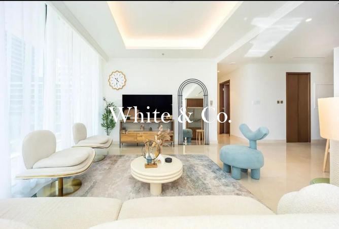 131535132 - Property Image 3