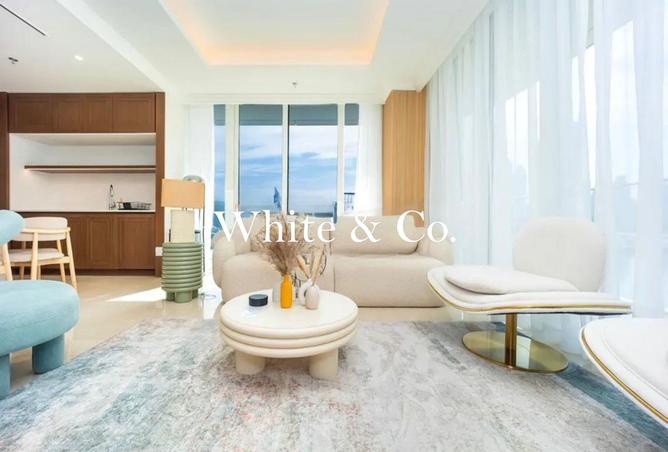 131535132 - Property Image 2