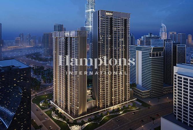 76562612 - Property Image 3