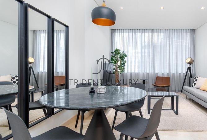 113261494 - Property Image 3