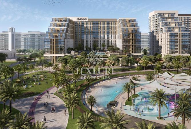 16107663 - صورة العقار 3