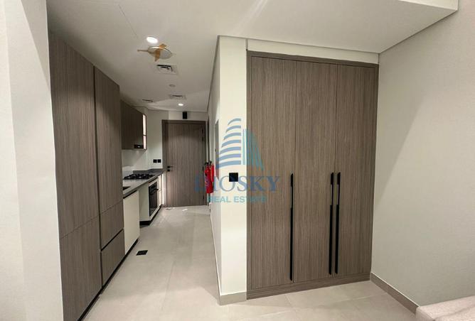 69105156 - Property Image 3