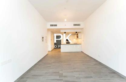 Apartment - 1 - 2 for rent in Belgravia Square - District 14 - Jumeirah Village Circle - Dubai