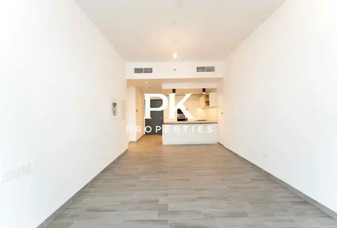 165051172 - Property Image 2