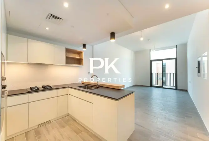 165051172 - Property Image 3