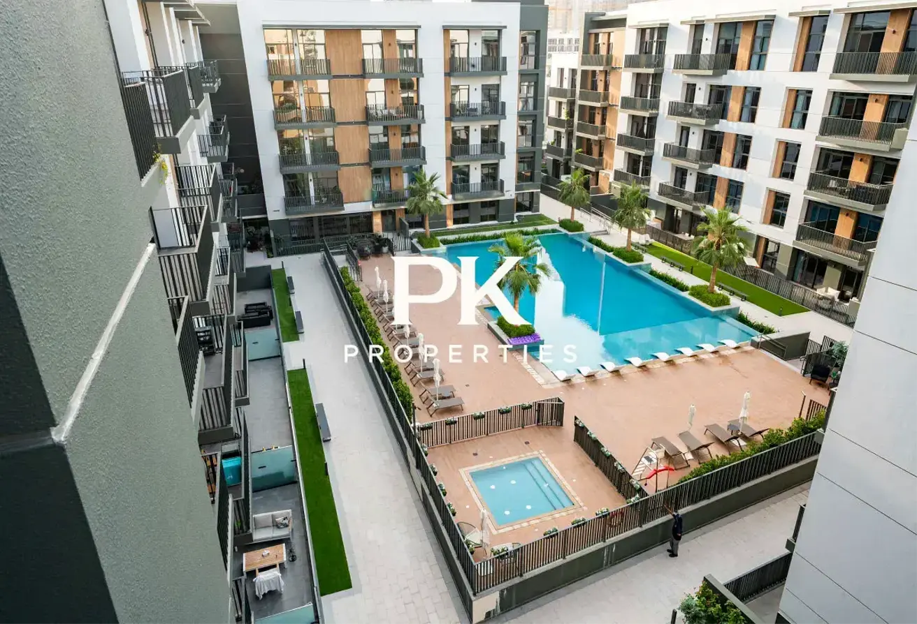 165051172 - Property Main Image