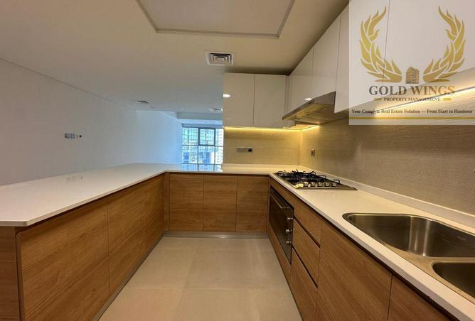 2PIii0WCdFY - Property Image 2