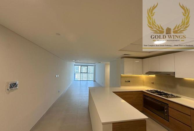 2PIii0WCdFY - Property Image 3