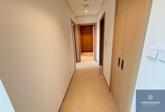 16164492 - صورة العقار 3