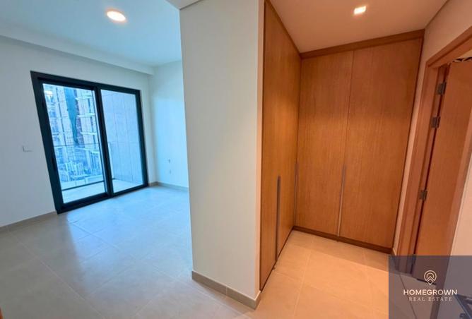 16164492 - Property Image 3