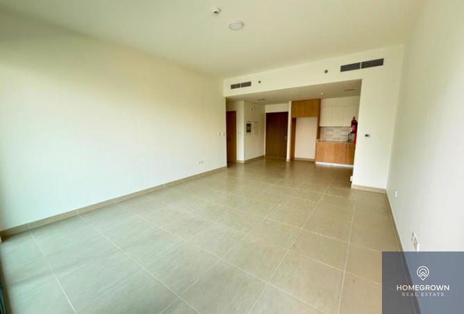 16164492 - Property Image 2