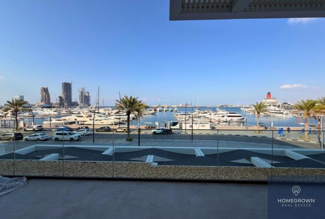 16164492 - Property Main Image