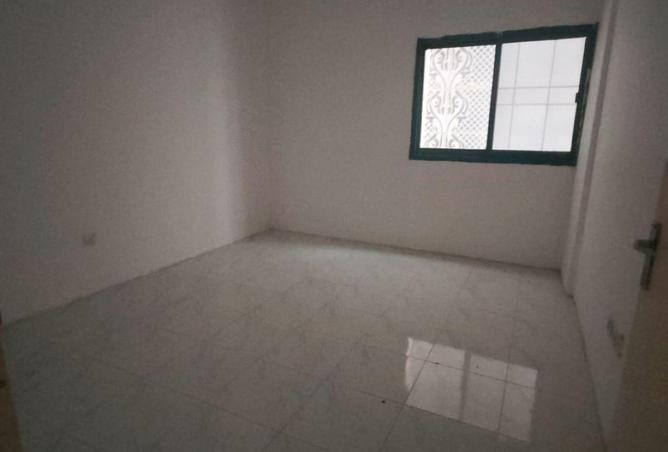 115497520 - Property Image 3