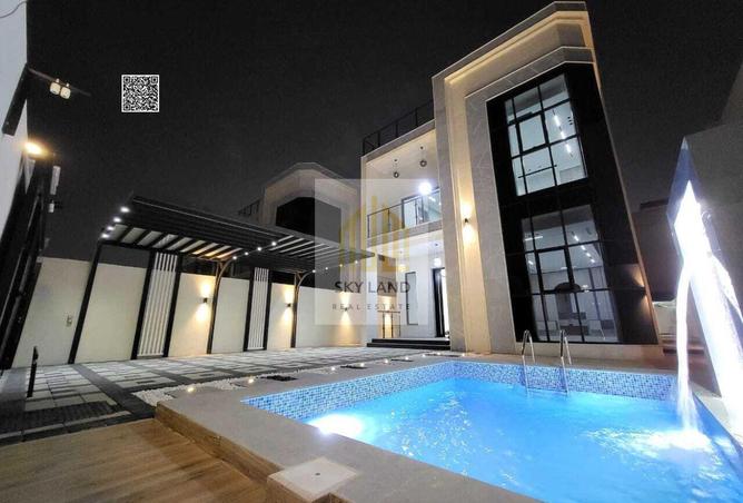 62093581 - Property Main Image