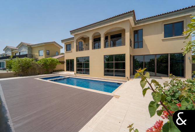 131570854 - Property Image 3