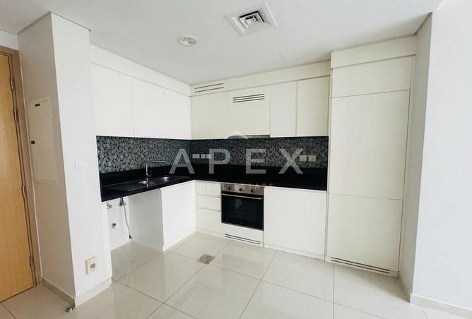 139669513 - Property Image 3