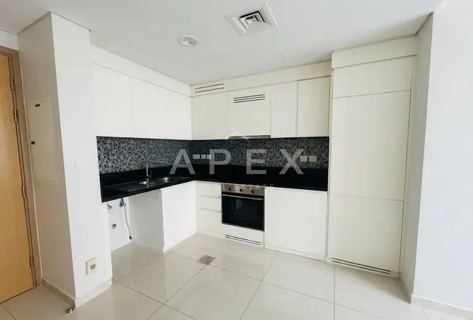 139669513 - Property Image 3